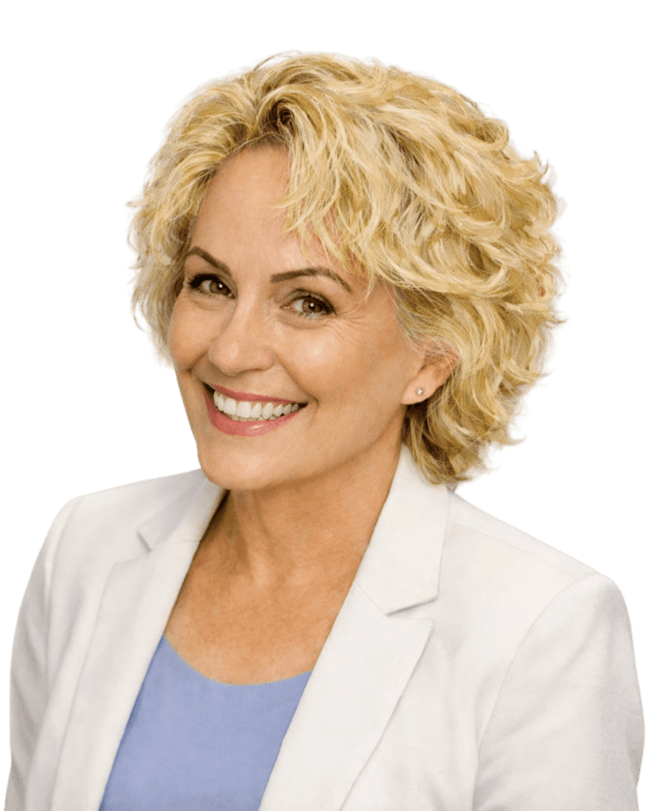 Debby Duenow, Five Star, REALTOR®